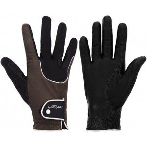Horse Riding Gloves